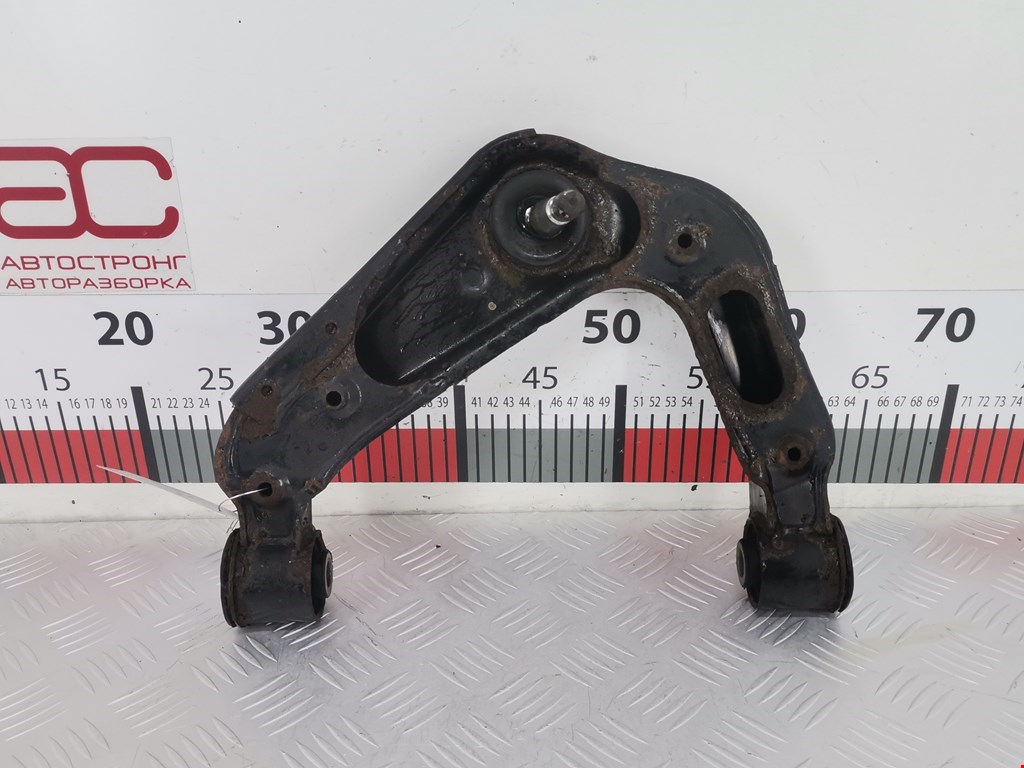 Рычаг передний правый NISSAN Navara III D40 2005-2015