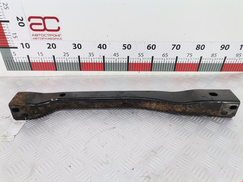 Балка под радиатор Nissan Navara (D40) (2004-2015)