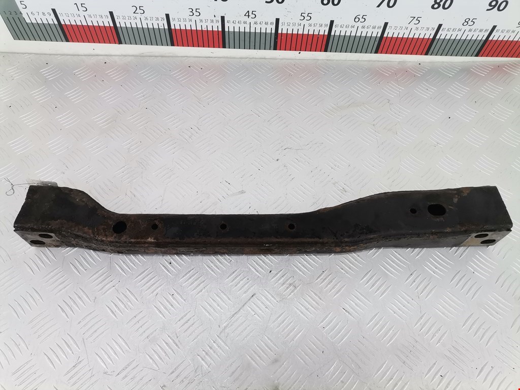 Балка подрадиаторная NISSAN Navara III D40 2005-2015