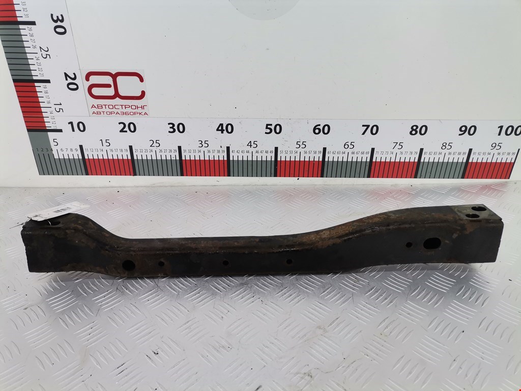 Балка подрадиаторная NISSAN Navara III D40 2005-2015