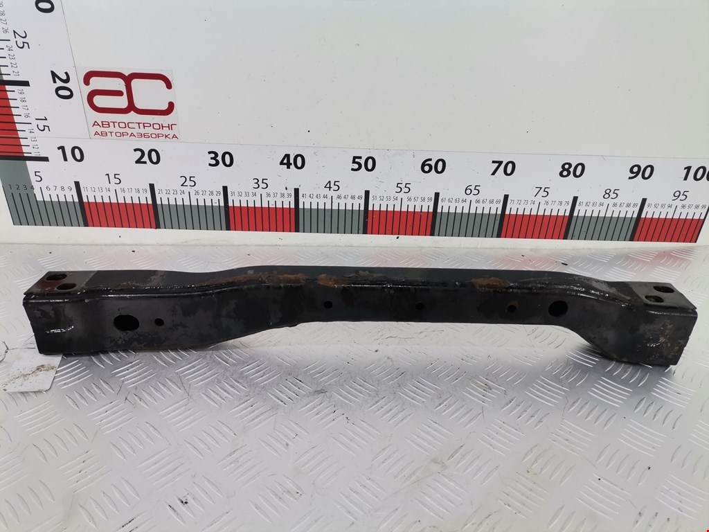 Балка под радиатор Nissan Navara (D40) (2004-2015)