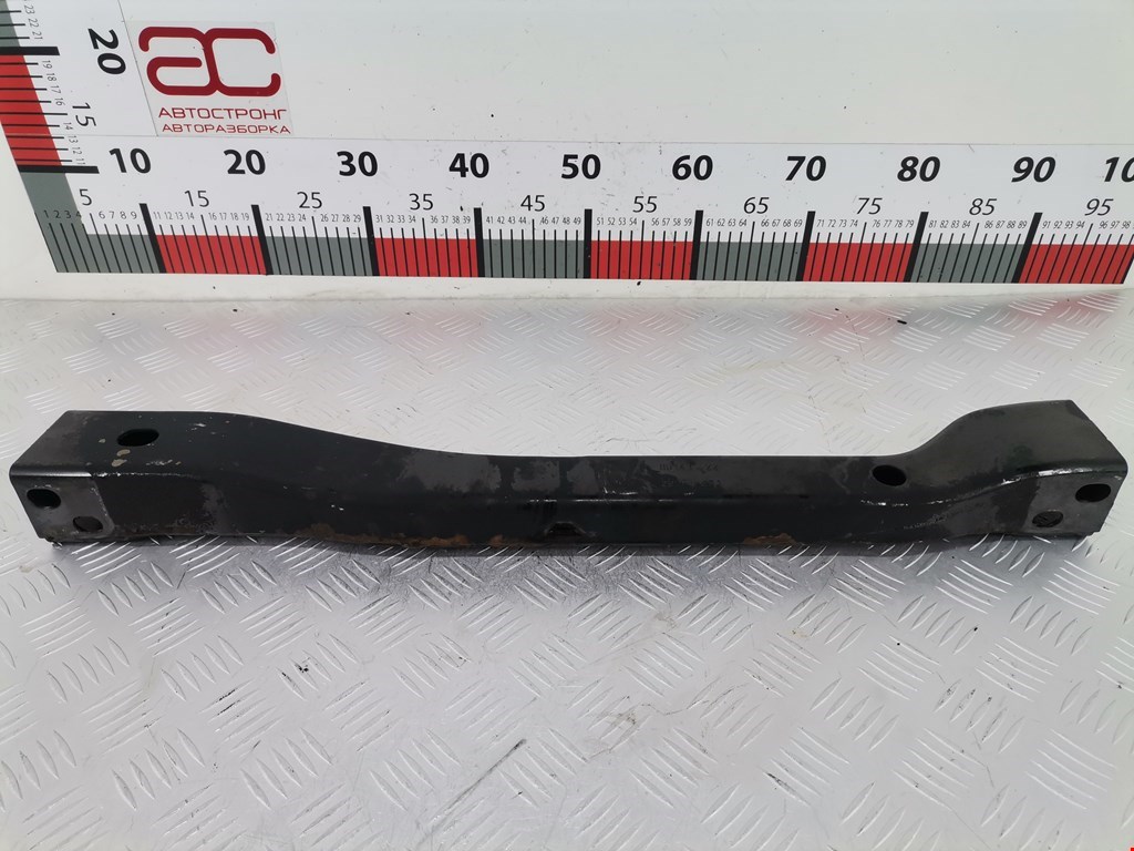Балка подрадиаторная NISSAN Navara III D40 2005-2015