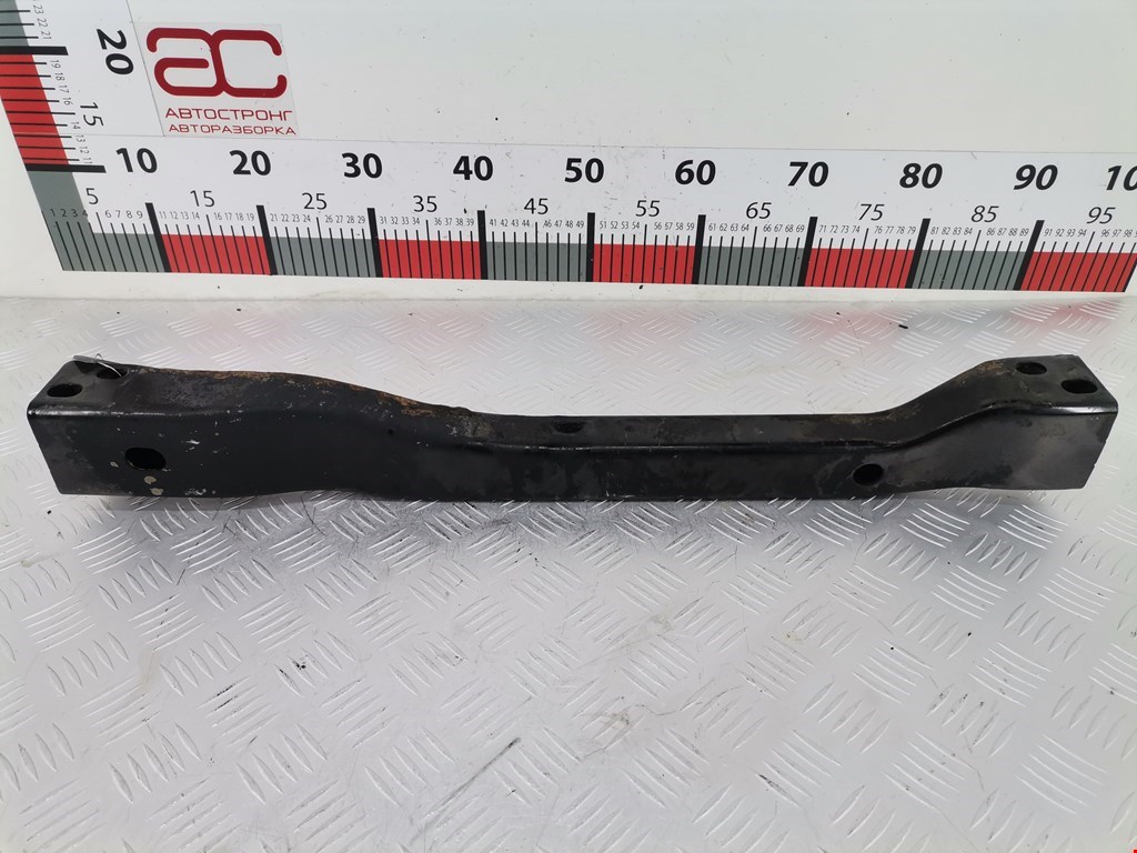 Балка подрадиаторная NISSAN Navara III D40 2005-2015