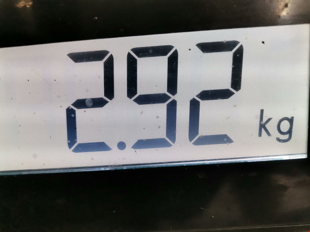 Балка подрадиаторная NISSAN Navara III D40 2005-2015