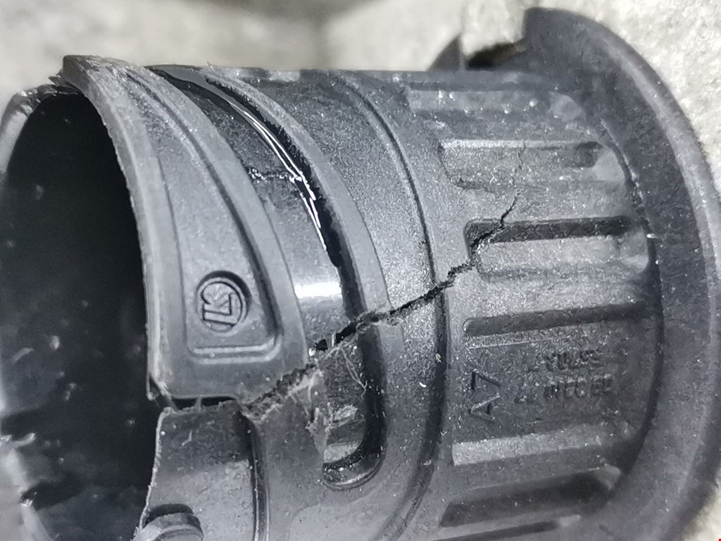 Коробка раздаточная (раздатка) LAND ROVER Range Rover 2002-2012