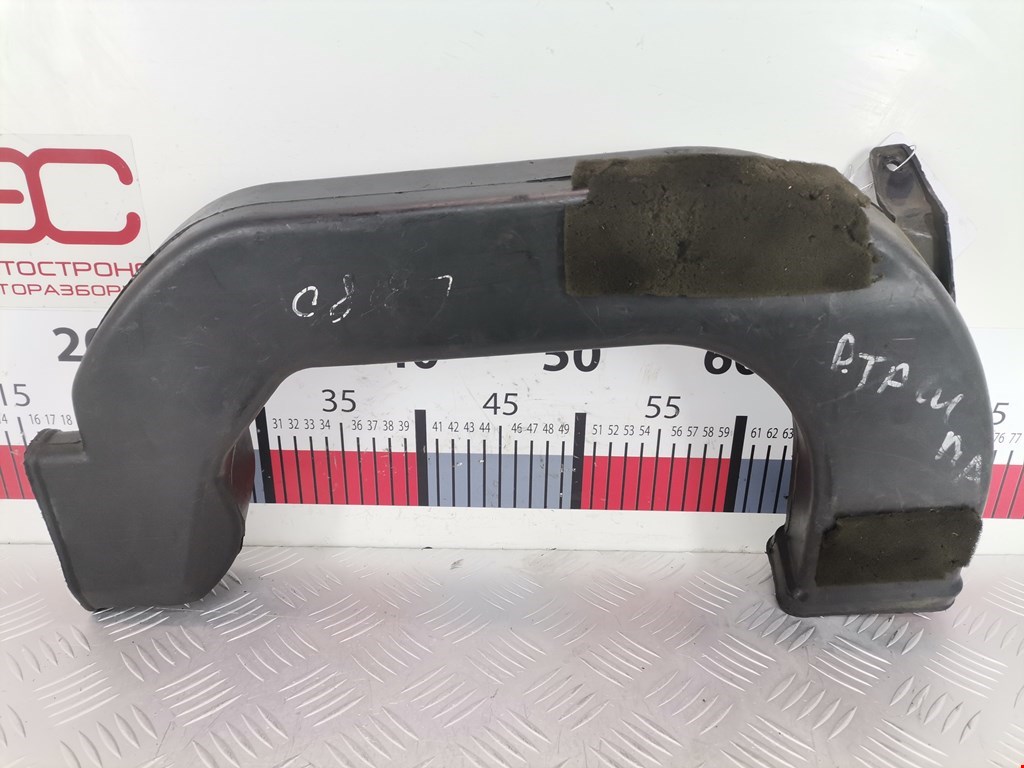 Воздухозаборник (наружный) DAEWOO Tacuma 2001-2011