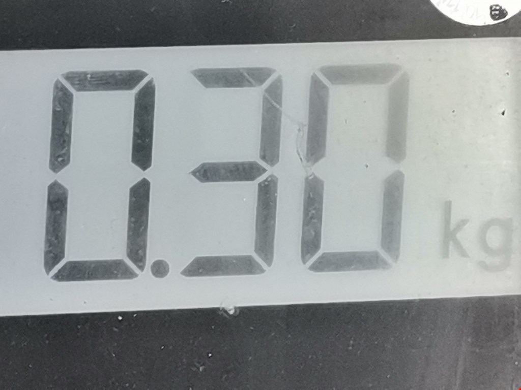 Воздухозаборник (наружный) DAEWOO Tacuma 2001-2011