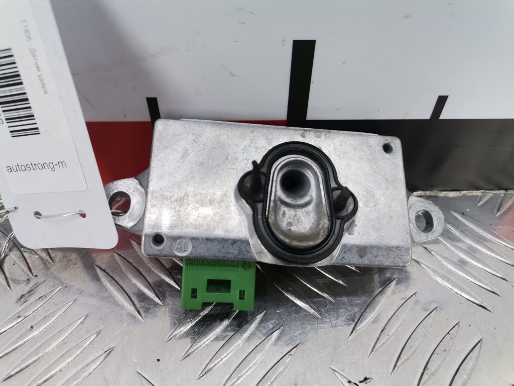 Датчик AIR BAG (подушек безопасности) BMW 7er 7 серия E65/E66 2001-2008