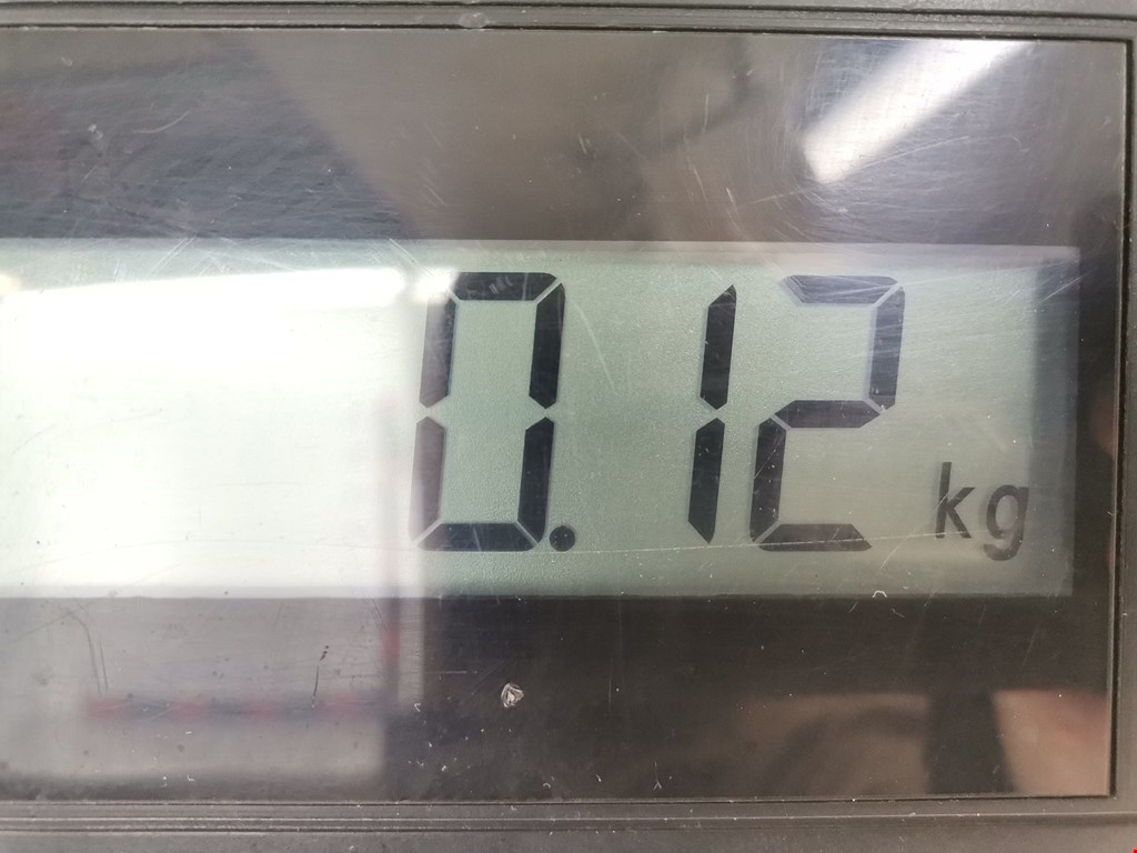 Датчик AIR BAG (подушек безопасности) BMW 7er 7 серия E65/E66 2001-2008