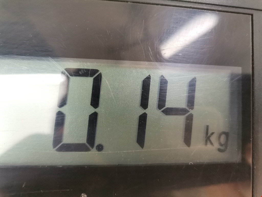 Ручка двери багажника наружная MAZDA MPV LW 1999-2006