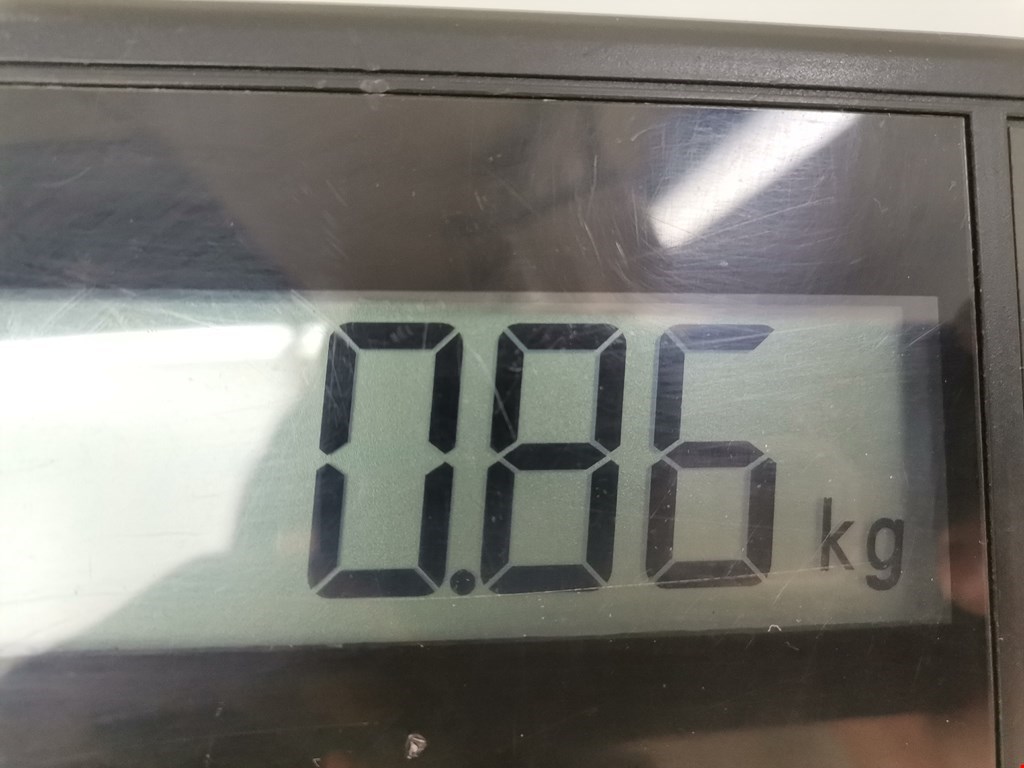 Моторчик стеклоочистителя задний MAZDA MPV LW 1999-2006