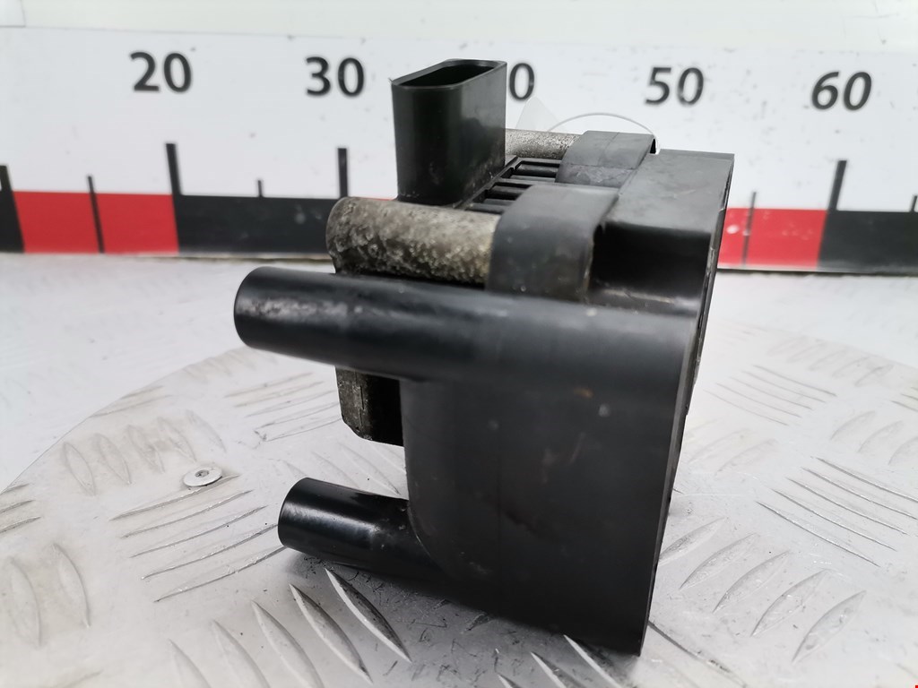 Катушка зажигания VOLKSWAGEN Passat B5 1997-2005