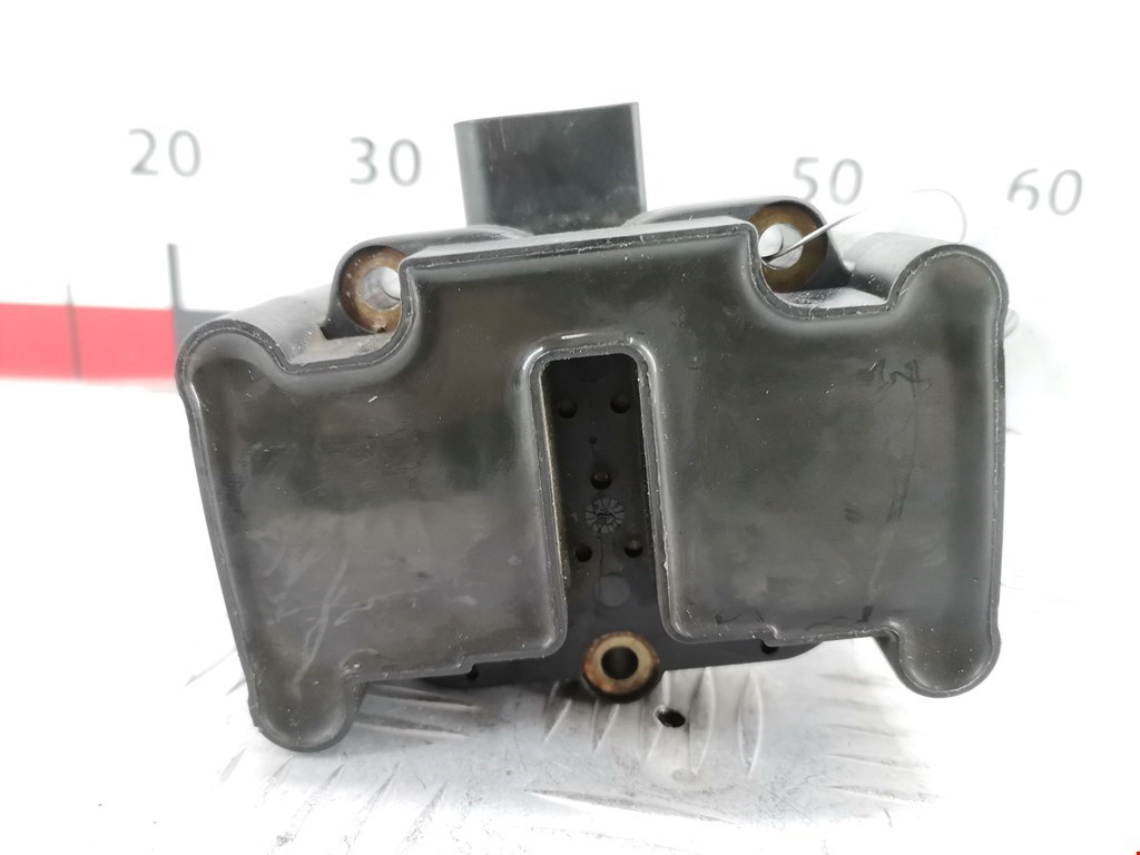 Катушка зажигания VOLKSWAGEN Passat B5 1997-2005
