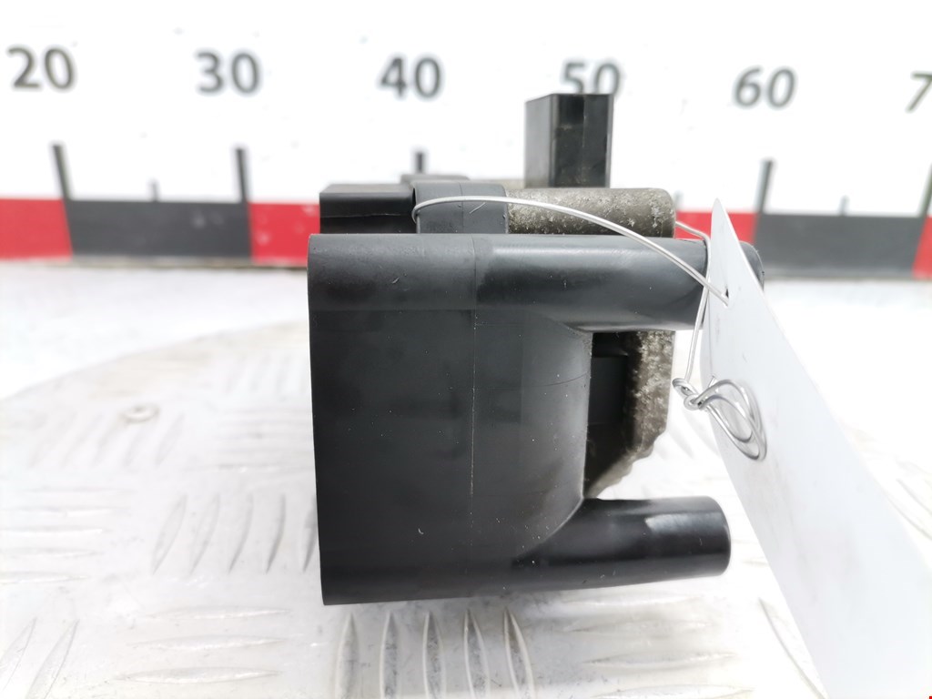 Катушка зажигания VOLKSWAGEN Passat B5 1997-2005