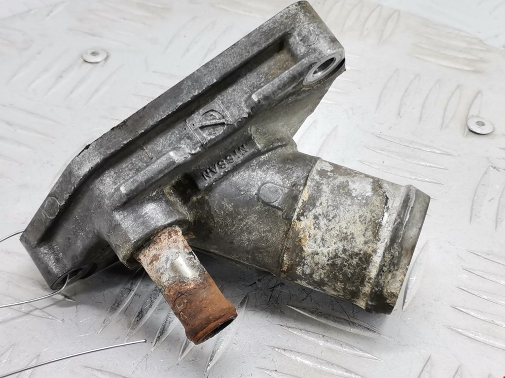 Корпус термостата INFINITI FX/ QX70 2002-2008