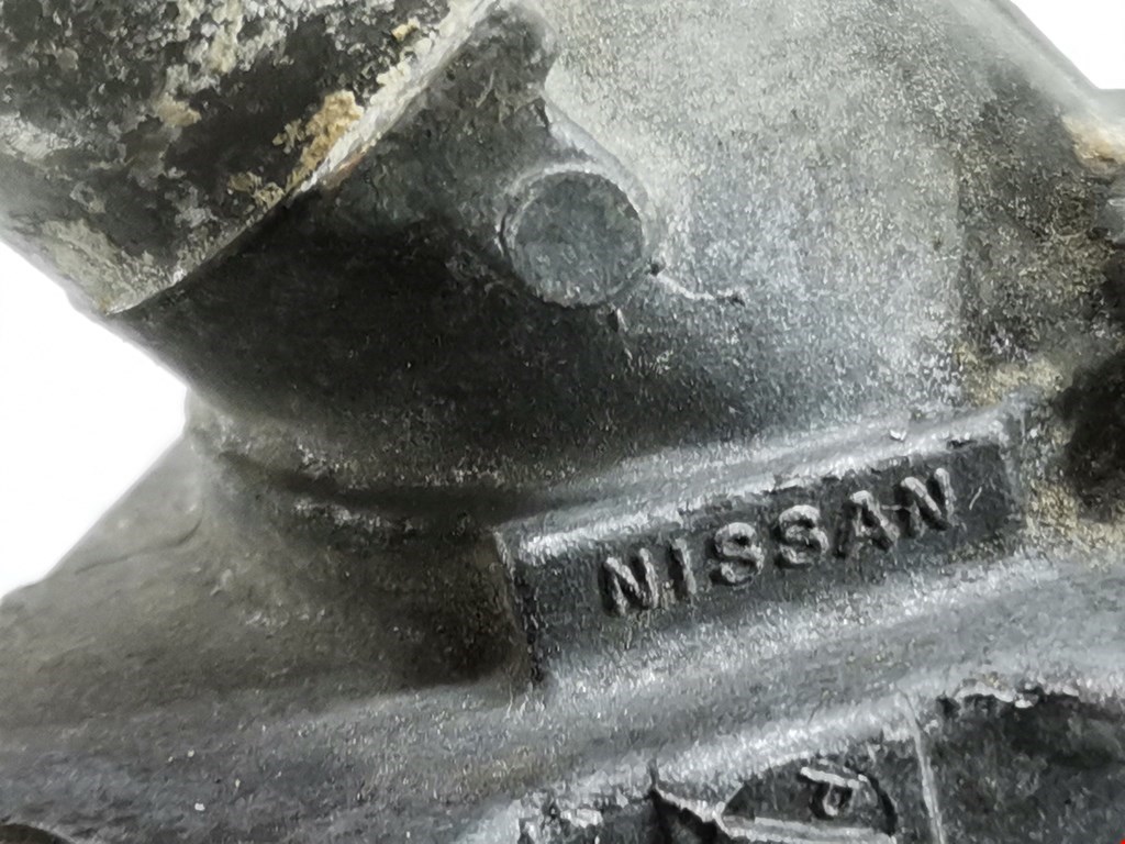 Корпус термостата INFINITI FX/ QX70 2002-2008