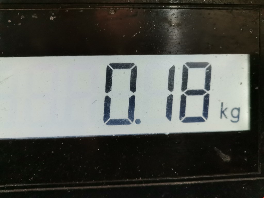 Корпус термостата INFINITI FX/ QX70 2002-2008