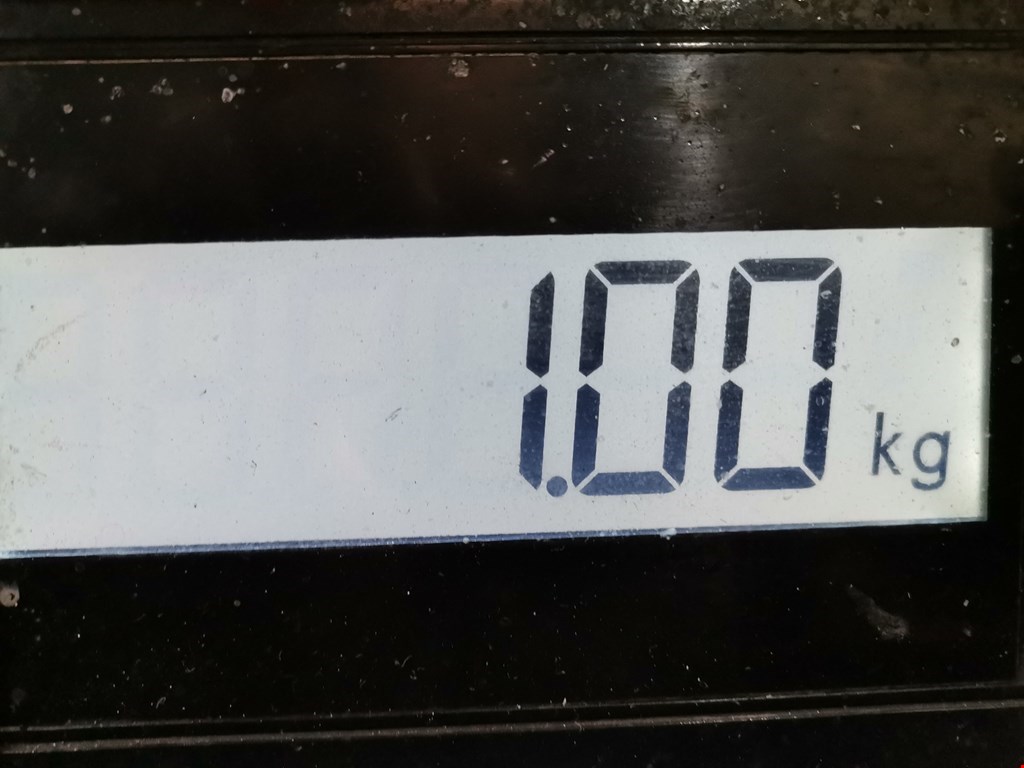 Защита антигравийная AUDI A4 B6 2001-2005