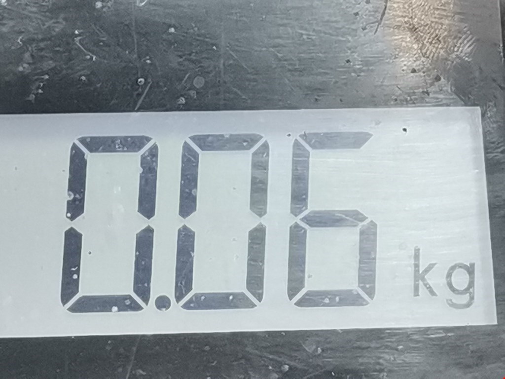 Блок управления зеркалами FORD Mondeo III 2000-2007