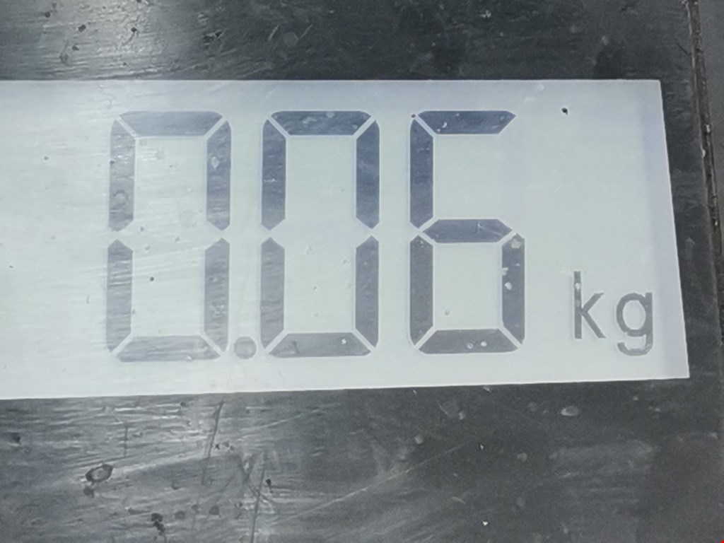 Блок управления зеркалами NISSAN Almera N16 2000-2006