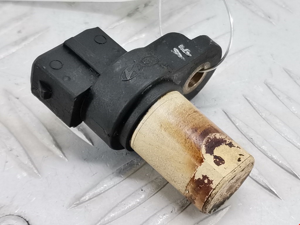 Датчик положения распредвала HYUNDAI Getz 2002-2011