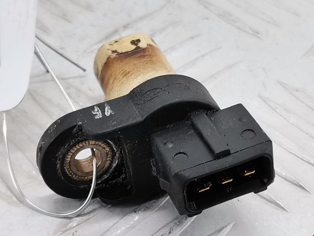 Датчик положения распредвала HYUNDAI Getz 2002-2011