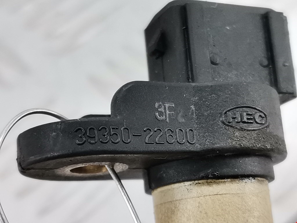 Датчик положения распредвала HYUNDAI Getz 2002-2011