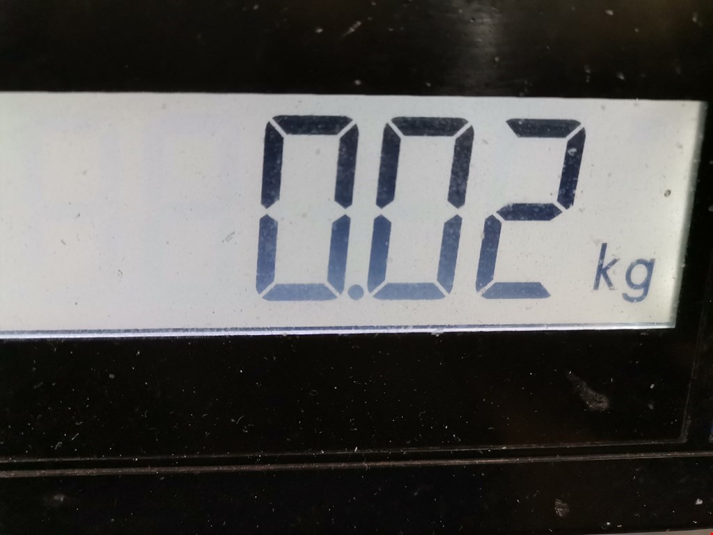 Датчик положения распредвала HYUNDAI Getz 2002-2011