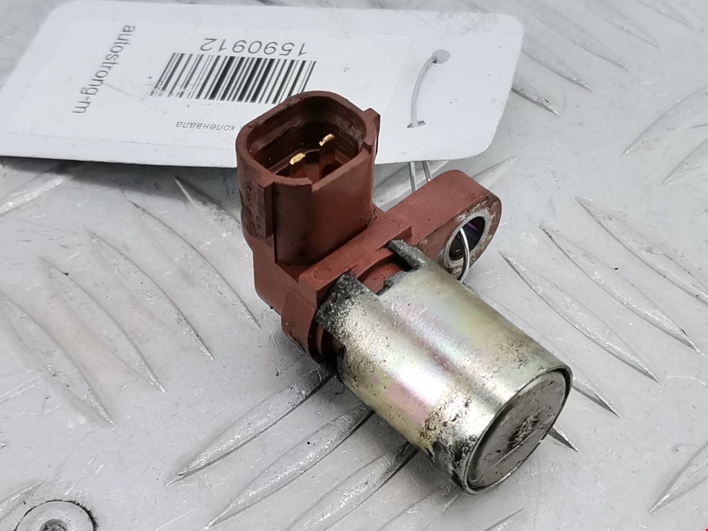 Датчик положения коленвала SUBARU Legacy 1998-2004