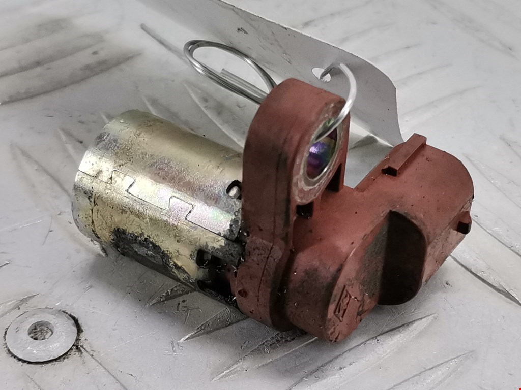 Датчик положения коленвала SUBARU Legacy 1998-2004