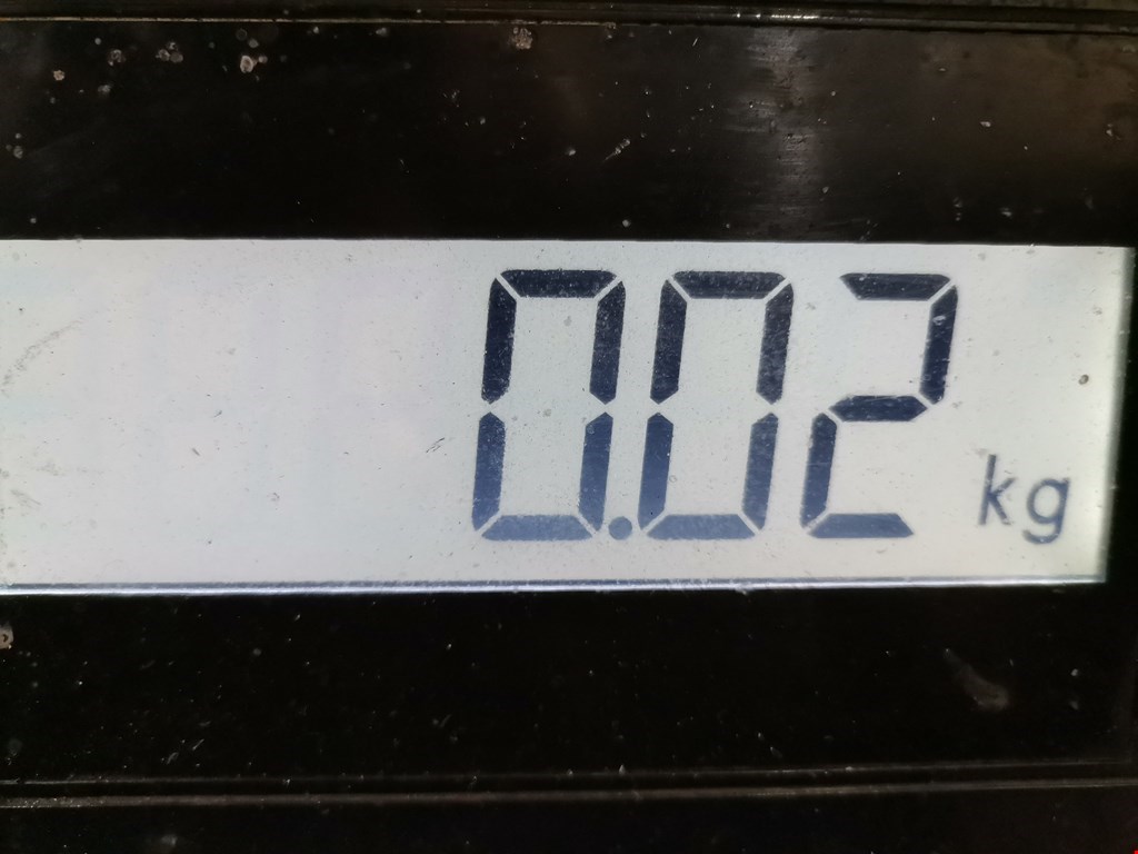 Датчик положения коленвала SUBARU Legacy 1998-2004