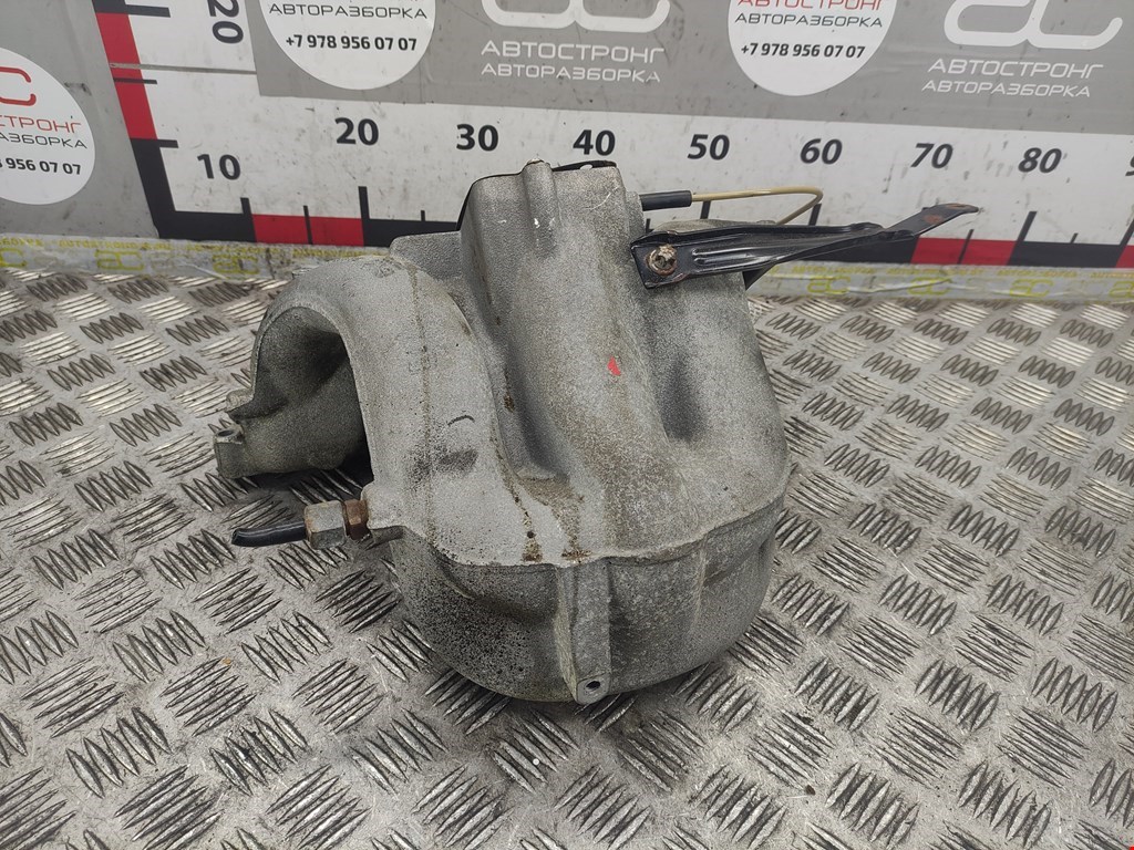 Коллектор впускной OPEL Omega B 1994-2004