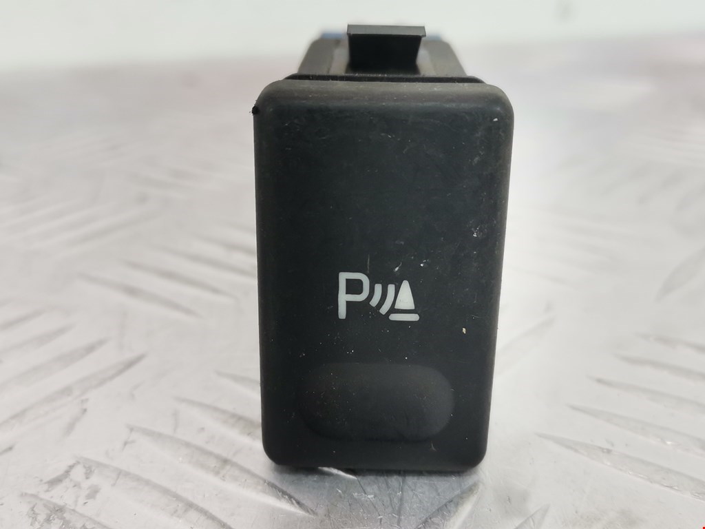 Кнопка парктроника Ford Galaxy 1 (1995-2006)