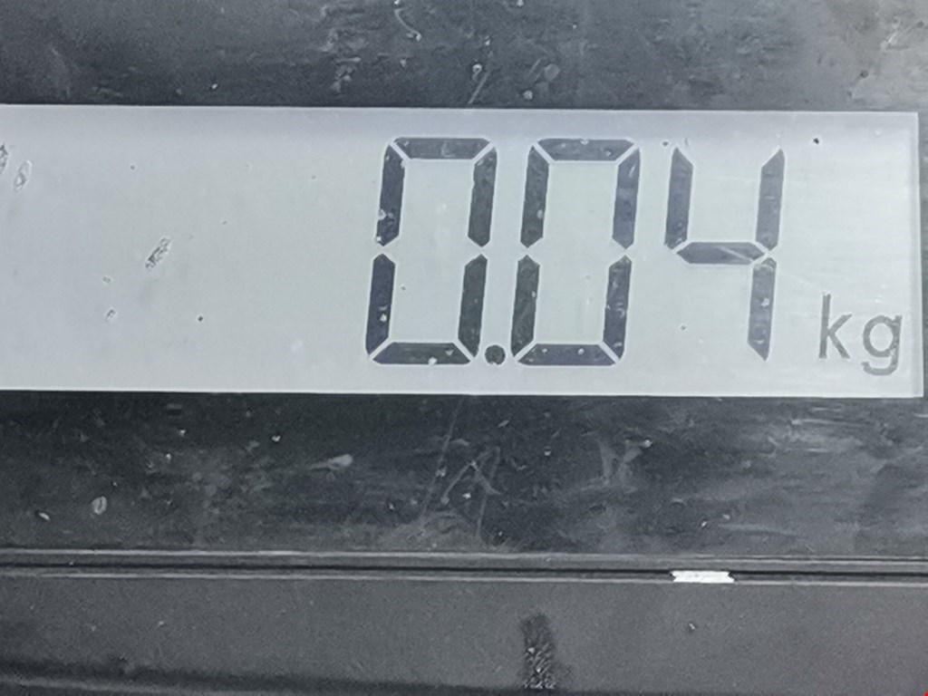 Кнопка стеклоподъемника KIA Cerato I 2004-2009