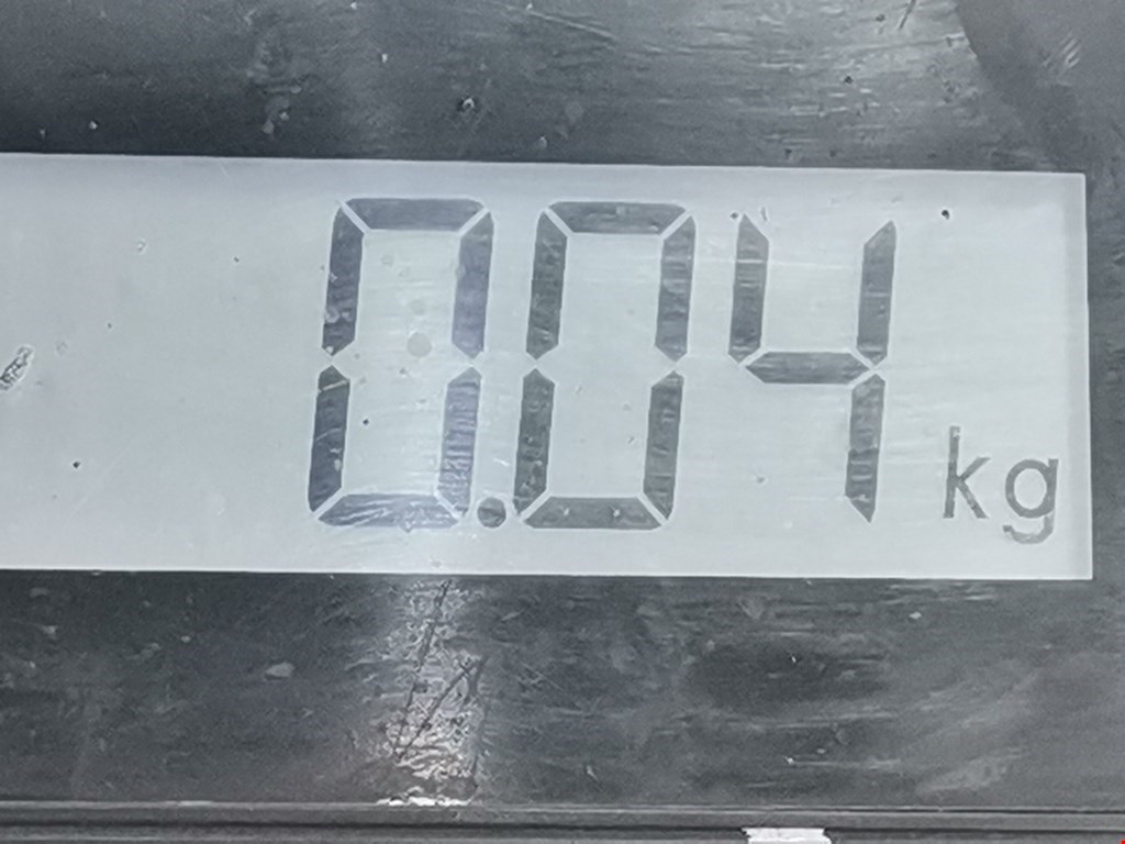 Кнопка корректора фар ROVER 25 1999-2005