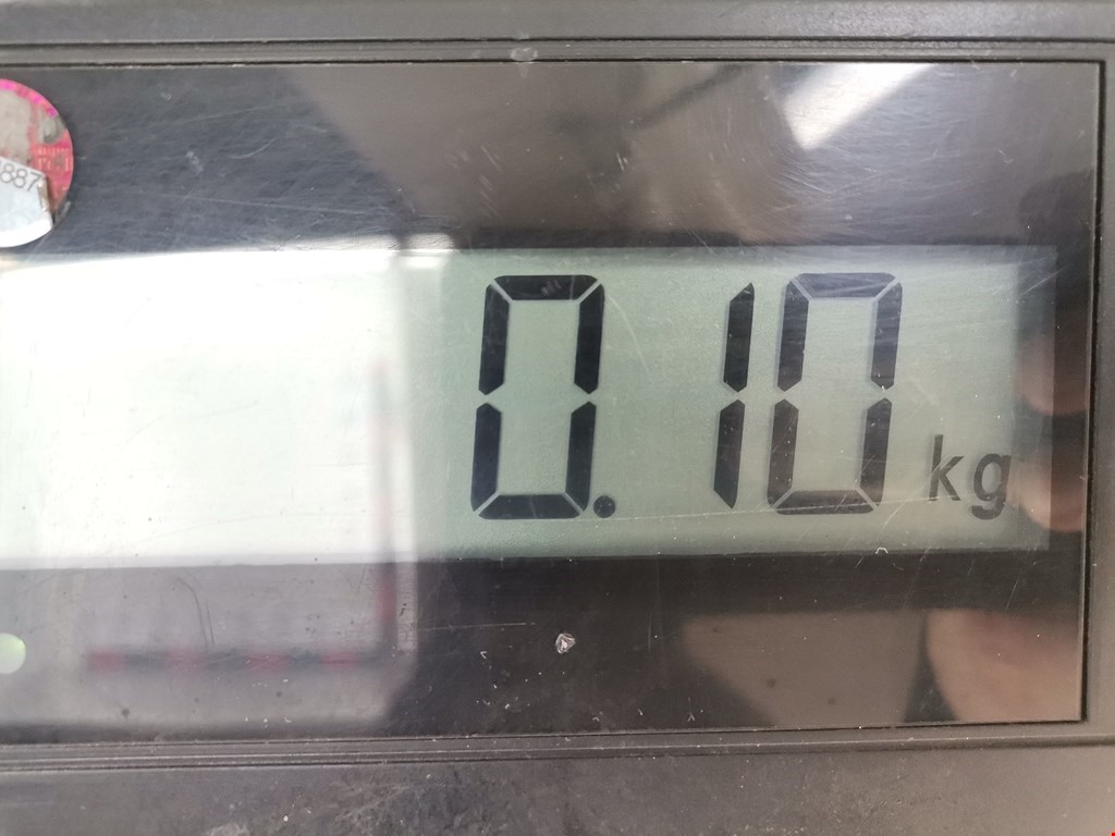 Ручка дверная задняя внутренняя правая VOLKSWAGEN Golf V 2003-2009