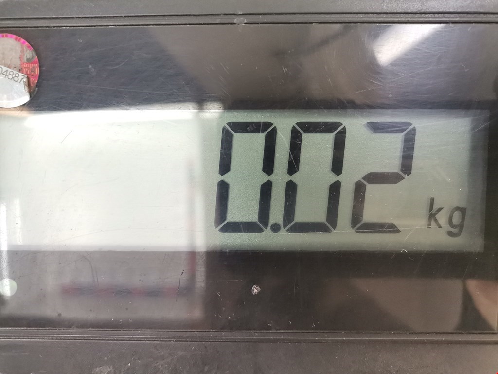 Кнопка стеклоподъемника VOLKSWAGEN Golf V 2003-2009