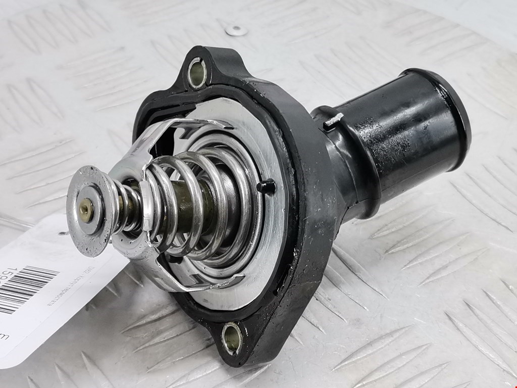 Корпус термостата MAZDA CX-7 2006-2012