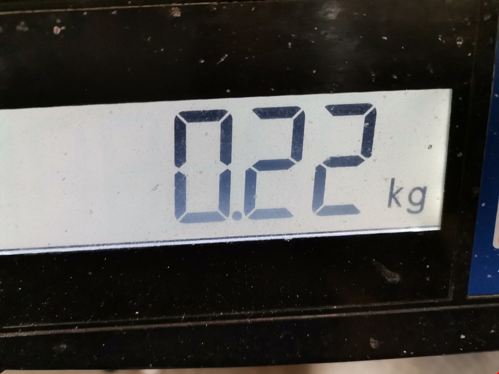 Корпус термостата MAZDA CX-7 2006-2012