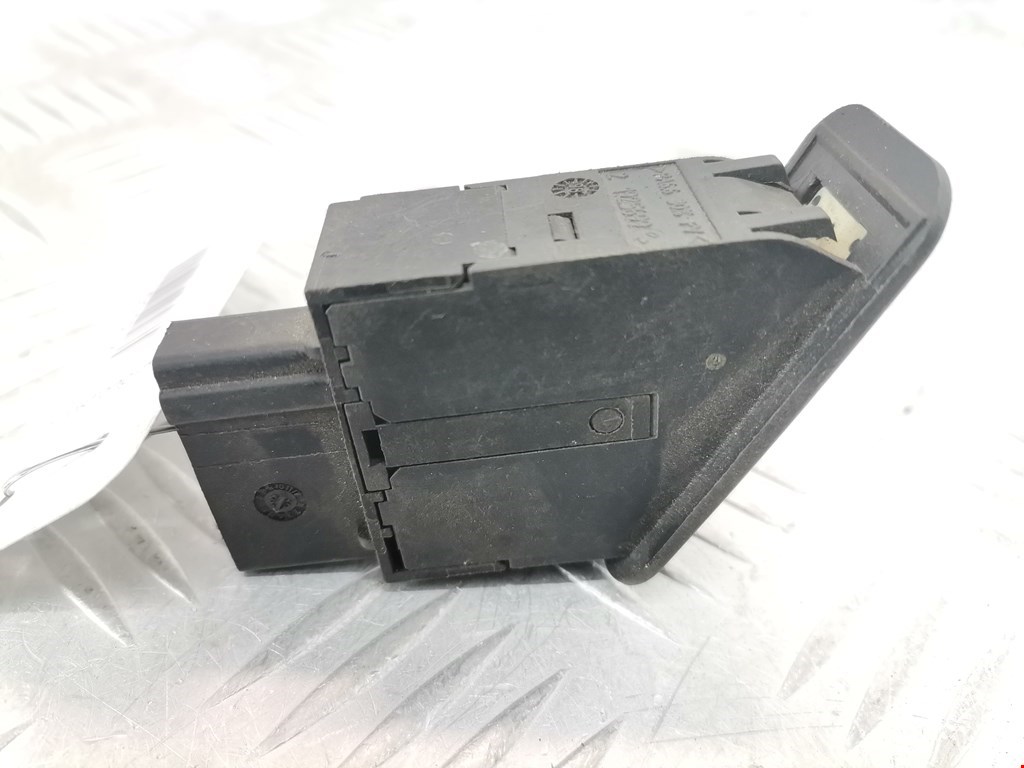 Кнопка корректора фар PEUGEOT 206 1998-2012