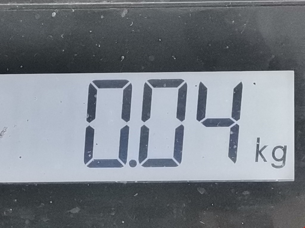 Кнопка корректора фар PEUGEOT 206 1998-2012