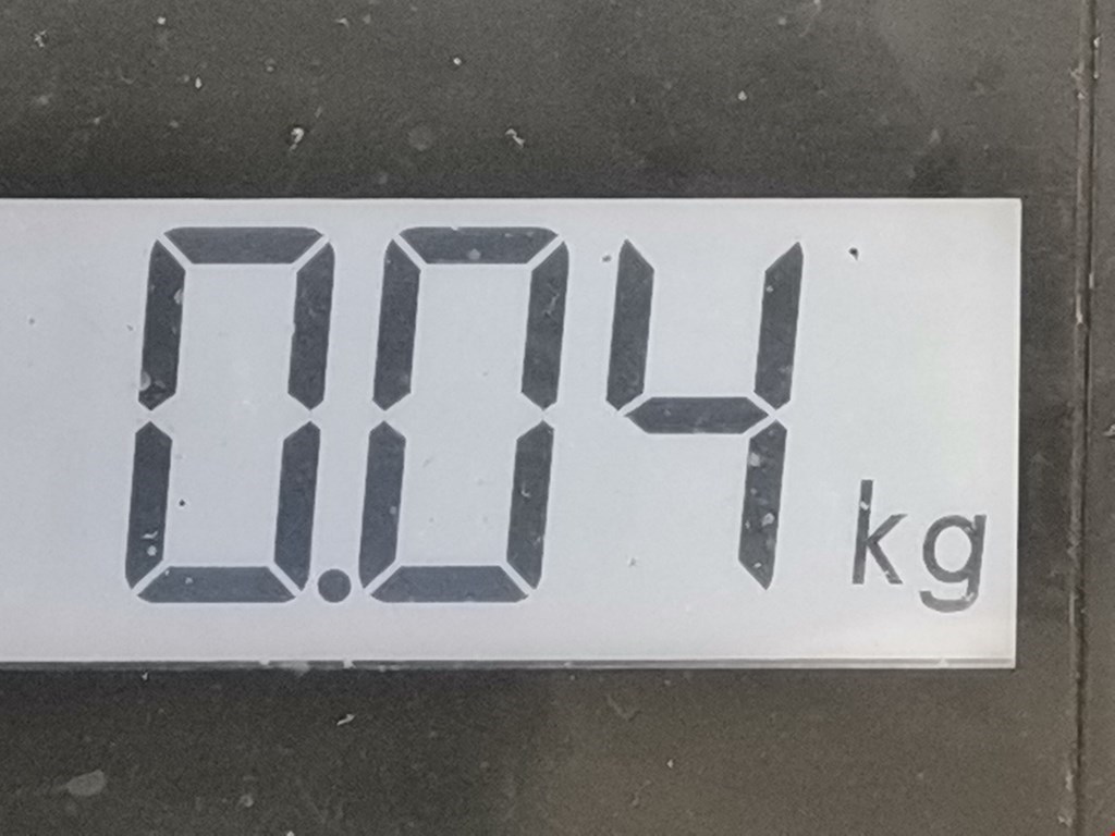 Кнопка центрального замка SAAB 9-5 1997-2010