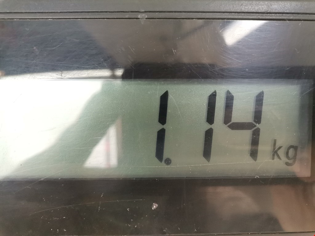 Стеклоподъемник задний левый NISSAN Navara III D40 2005-2015