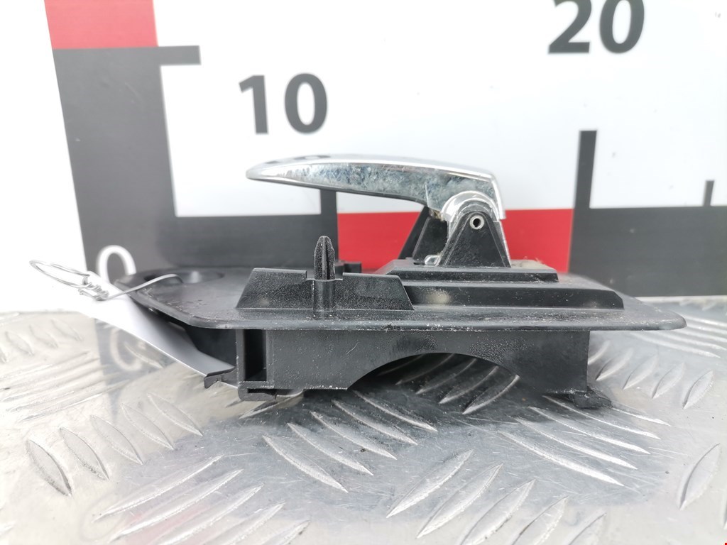 Ручка дверная задняя внутренняя правая OPEL Omega B 1994-2004