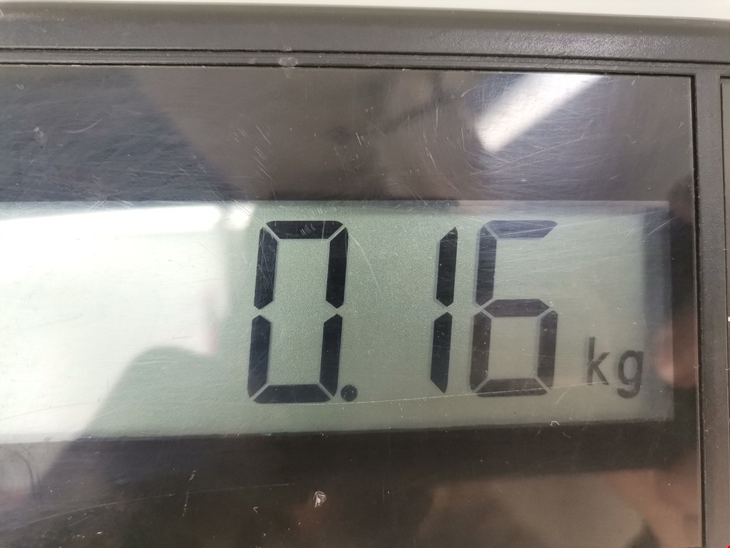 Ручка дверная задняя внутренняя правая OPEL Omega B 1994-2004