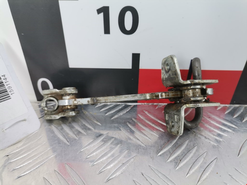 Ограничитель открывания двери OPEL Omega B 1994-2004