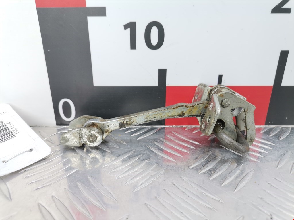 Ограничитель открывания двери OPEL Omega B 1994-2004