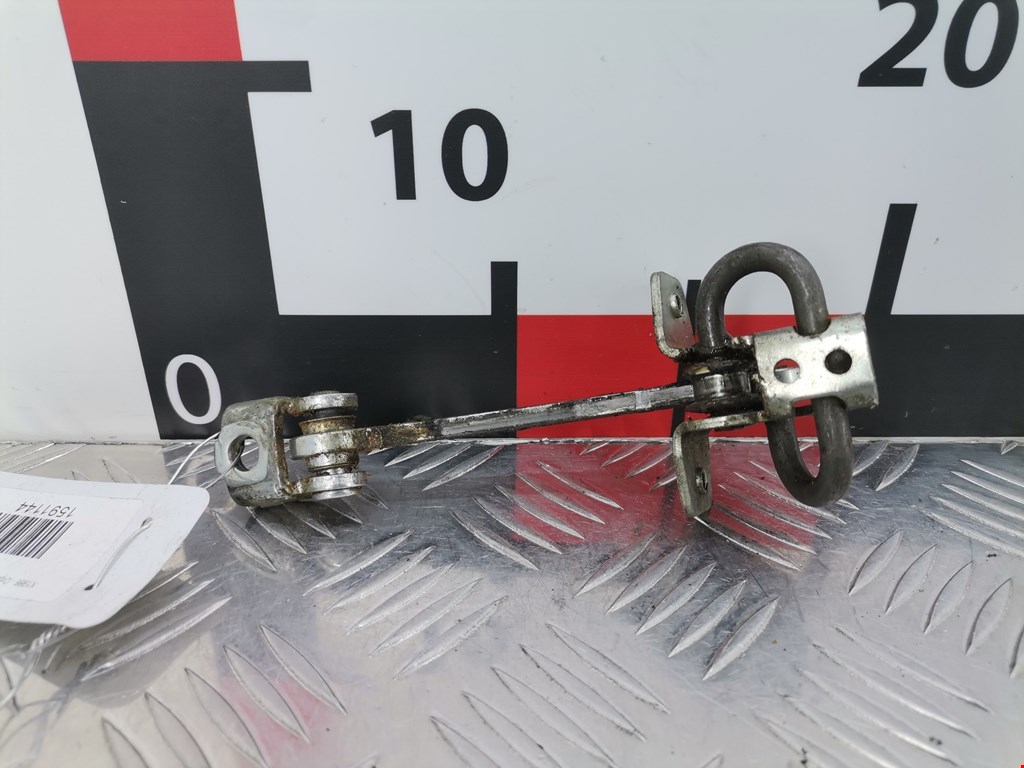 Ограничитель открывания двери OPEL Omega B 1994-2004