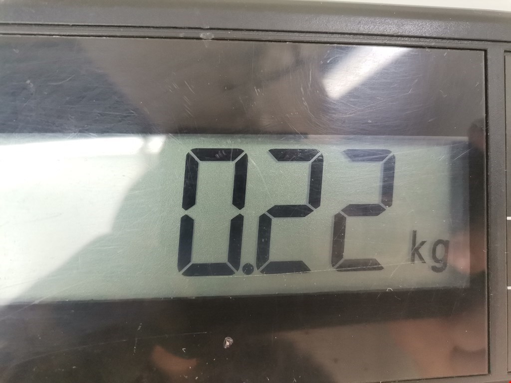 Ограничитель открывания двери OPEL Omega B 1994-2004