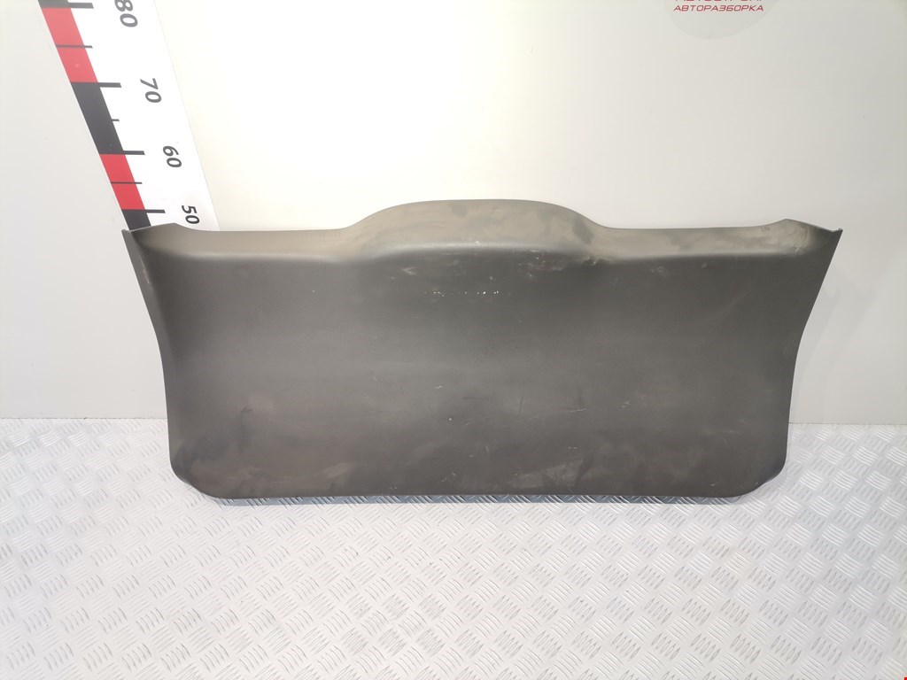 Обшивка крышки багажника FORD C-MAX 2003-2010